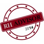 logo-rh-advisor-2014