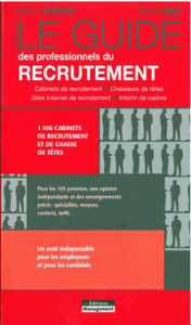 GUIDE-RECRUTEMENT