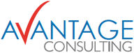 Logo Avantage Consulting
