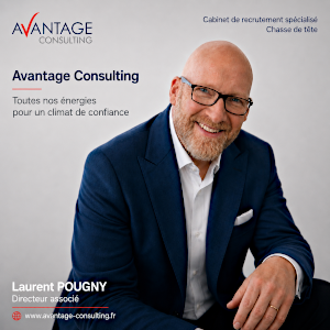 Visual Avantage Consulting